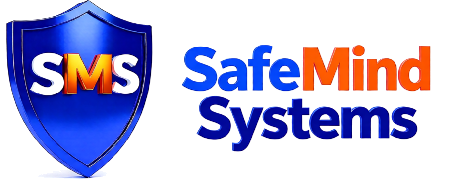 Safe Mind Systems